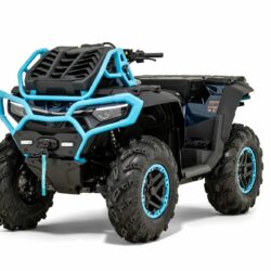 CFORCE 1000-MUD Version 30Z_Twilight  Blue_04-76.jpg