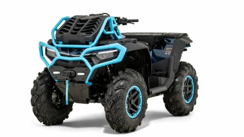 CFORCE 1000-MUD Version 30Z_Twilight  Blue_04-76.jpg
