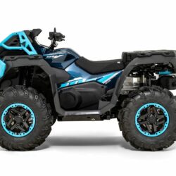 CFORCE 1000-MUD Version 30Z_Twilight  Blue_10-82.jpg