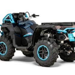 CFORCE 1000-MUD Version 30Z_Twilight  Blue_14-86.jpg
