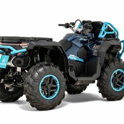 CFORCE 1000-MUD Version 30Z_Twilight  Blue_24-96.jpg