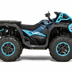 CFORCE 1000-MUD Version 30Z_Twilight  Blue_28-100.jpg