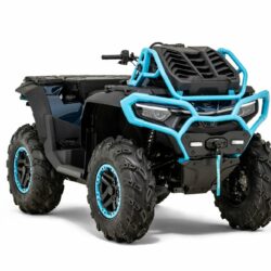 CFORCE 1000-MUD Version 30Z_Twilight  Blue_34-106.jpg