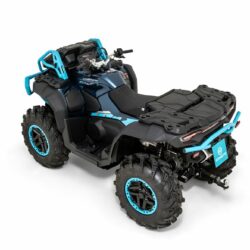 CFORCE 1000-MUD Version 30Z_Twilight  Blue_50-122.jpg