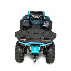 CFORCE 1000-MUD Version 30Z_Twilight  Blue_55-127.jpg