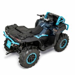 CFORCE 1000-MUD Version 30Z_Twilight  Blue_60-132.jpg