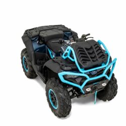 CFORCE 1000-MUD Version 30Z_Twilight  Blue_70-142.jpg