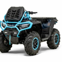 CFORCE 1000-MUD Version_30Z_Twilight  Blue_04-76.jpg