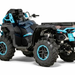 CFORCE 1000-MUD Version_30Z_Twilight  Blue_14-86.jpg