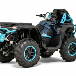 CFORCE 1000-MUD Version_30Z_Twilight  Blue_24-96.jpg