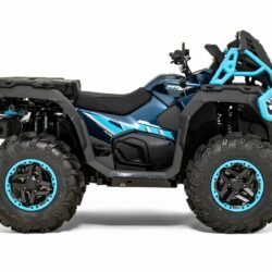 CFORCE 1000-MUD Version_30Z_Twilight  Blue_28-100.jpg
