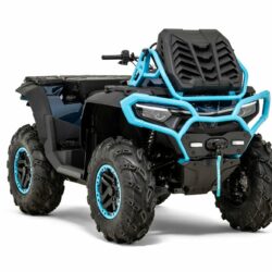 CFORCE 1000-MUD Version_30Z_Twilight  Blue_34-106.jpg