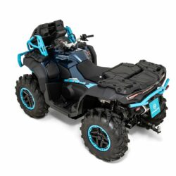 CFORCE 1000-MUD Version_30Z_Twilight  Blue_50-122.jpg