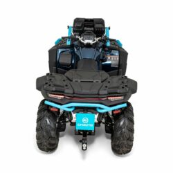 CFORCE 1000-MUD Version_30Z_Twilight  Blue_55-127.jpg