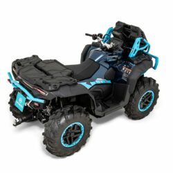 CFORCE 1000-MUD Version_30Z_Twilight  Blue_60-132.jpg