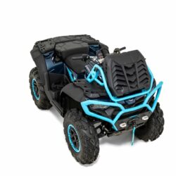CFORCE 1000-MUD Version_30Z_Twilight  Blue_70-142.jpg
