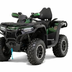CFMOTO_CF1000_PRO-ForestGreen_04-76.jpg