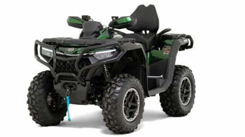 CFMOTO_CF1000_PRO-ForestGreen_04-76.jpg