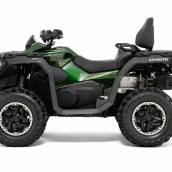 CFMOTO_CF1000_PRO-ForestGreen_10-82.jpg