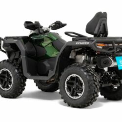 CFMOTO_CF1000_PRO-ForestGreen_14-86.jpg