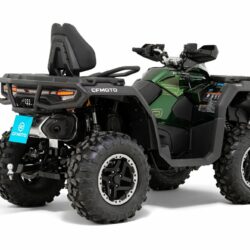 CFMOTO_CF1000_PRO-ForestGreen_24-96.jpg
