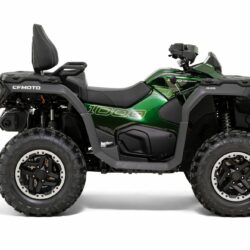 CFMOTO_CF1000_PRO-ForestGreen_28-100.jpg