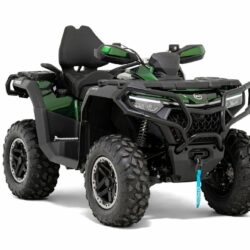 CFMOTO_CF1000_PRO-ForestGreen_34-106.jpg