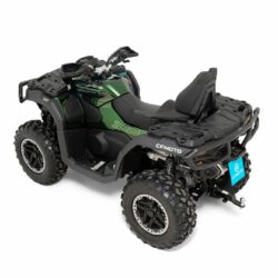 CFMOTO_CF1000_PRO-ForestGreen_50-122.jpg