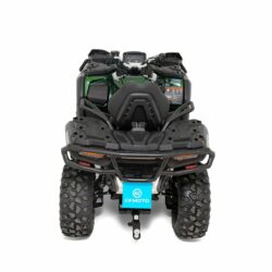 CFMOTO_CF1000_PRO-ForestGreen_55-127.jpg