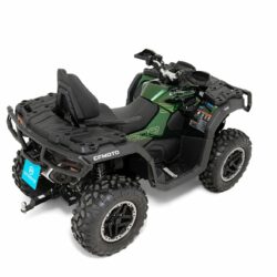 CFMOTO_CF1000_PRO-ForestGreen_60-132.jpg