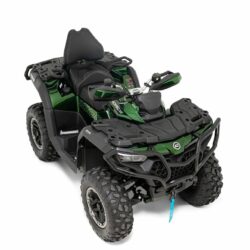 CFMOTO_CF1000_PRO-ForestGreen_70-142.jpg