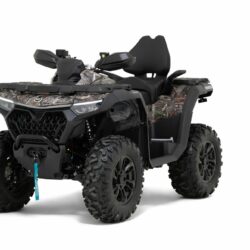 CFMOTO-CFORCE_1000Tourin_Camo_oKoffer_04-76.jpg