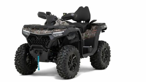 CFMOTO-CFORCE_1000Tourin_Camo_oKoffer_04-76.jpg