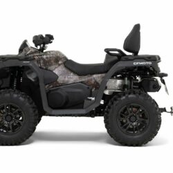 CFMOTO-CFORCE_1000Tourin_Camo_oKoffer_10-82.jpg