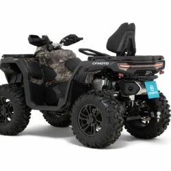 CFMOTO-CFORCE_1000Tourin_Camo_oKoffer_14-86.jpg