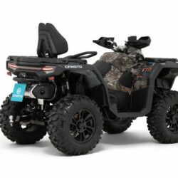 CFMOTO-CFORCE_1000Tourin_Camo_oKoffer_24-96.jpg
