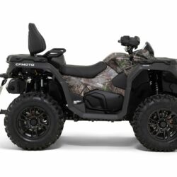 CFMOTO-CFORCE_1000Tourin_Camo_oKoffer_28-100.jpg