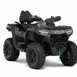 CFMOTO-CFORCE_1000Tourin_Camo_oKoffer_34-106.jpg