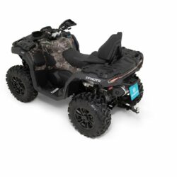 CFMOTO-CFORCE_1000Tourin_Camo_oKoffer_50-122.jpg