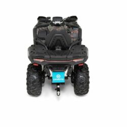 CFMOTO-CFORCE_1000Tourin_Camo_oKoffer_55-127.jpg