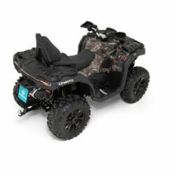 CFMOTO-CFORCE_1000Tourin_Camo_oKoffer_60-132.jpg