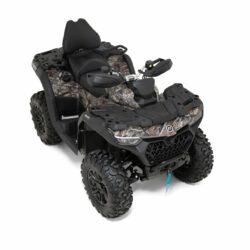 CFMOTO-CFORCE_1000Tourin_Camo_oKoffer_70-142.jpg