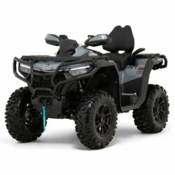 CFMOTO CFORCE 1000-Touring ABS_Bump_tundra grey_04-76.jpg