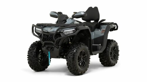 CFMOTO CFORCE 1000-Touring ABS_Bump_tundra grey_04-76.jpg
