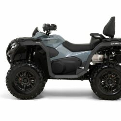 CFMOTO CFORCE 1000-Touring ABS_Bump_tundra grey_10-82.jpg