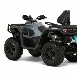 CFMOTO CFORCE 1000-Touring ABS_Bump_tundra grey_14-86.jpg