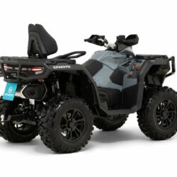 CFMOTO CFORCE 1000-Touring ABS_Bump_tundra grey_24-96.jpg