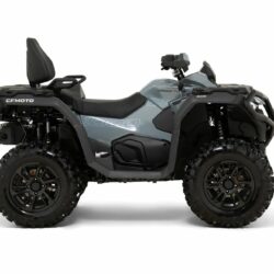 CFMOTO CFORCE 1000-Touring ABS_Bump_tundra grey_28-100.jpg