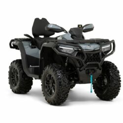 CFMOTO CFORCE 1000-Touring ABS_Bump_tundra grey_34-106.jpg