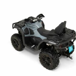 CFMOTO CFORCE 1000-Touring ABS_Bump_tundra grey_50-122.jpg